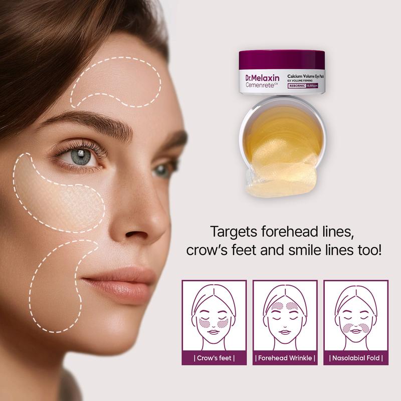 Dr. Melaxin Luxury Skincare Bundle