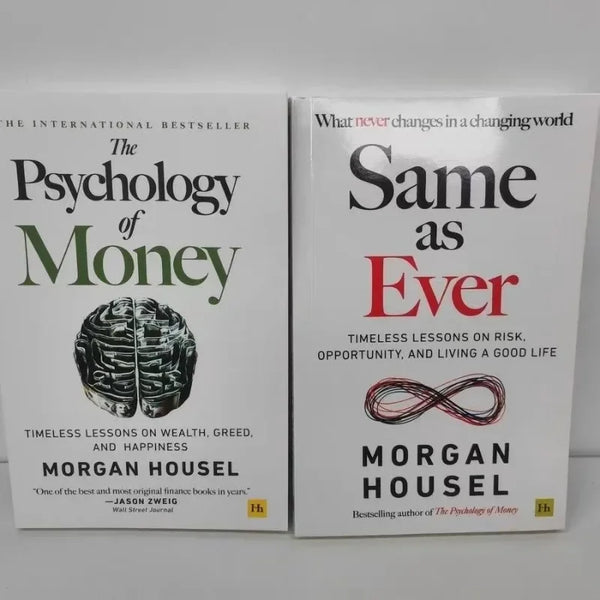 2-Books-set-By-Morgan-Housel-The-Psychology-of-Money-and-Same-As-Ever-Book-in.jpg