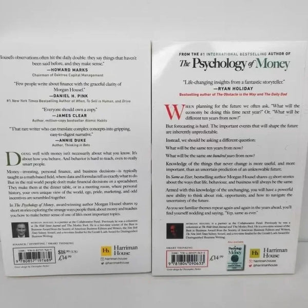 2-Books-set-By-Morgan-Housel-The-Psychology-of-Money-and-Same-As-Ever-Book-in.jpg