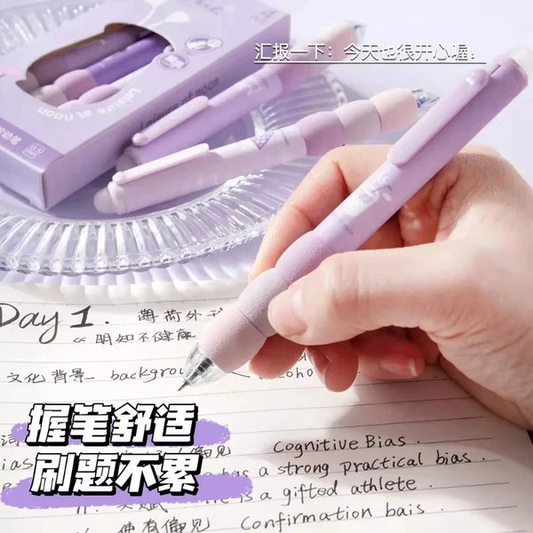 4PCS-Box-Soft-Cloud-Grip-Erasable-Press-Gel-Pen-ST-Tip-Quick-Drying-Ballpoint-Pen-Student.jpg