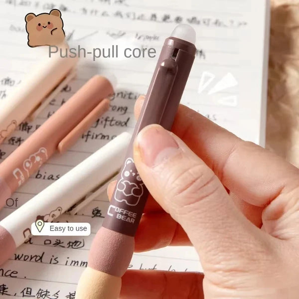4PCS-Box-Soft-Cloud-Grip-Erasable-Press-Gel-Pen-ST-Tip-Quick-Drying-Ballpoint-Pen-Student.jpg