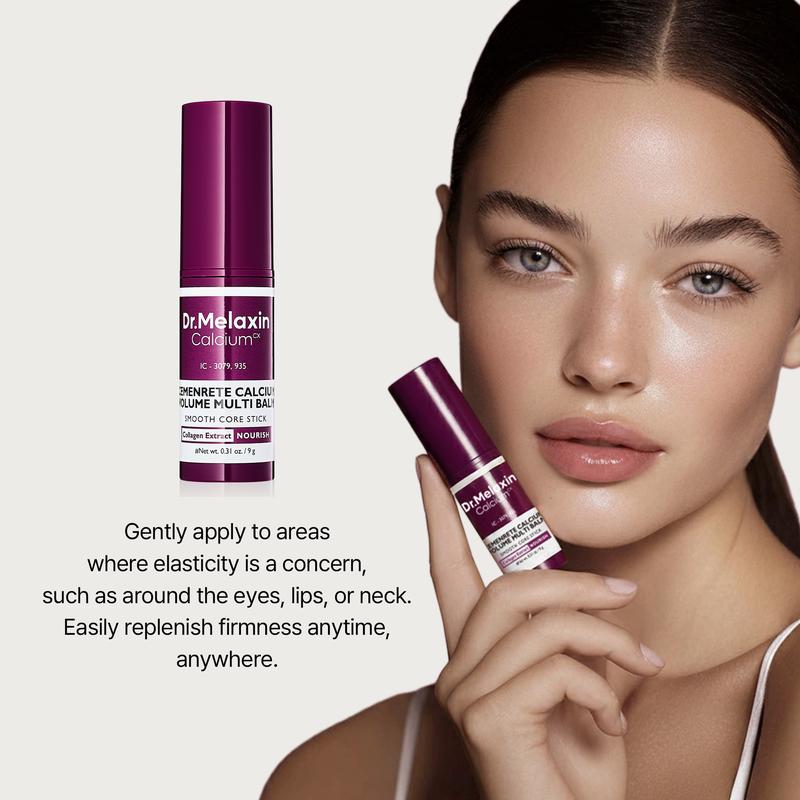 Dr. Melaxin Luxury Skincare Bundle