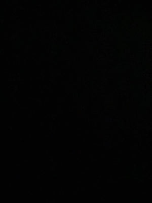 Adb7c028c3d8d44f794b3793d1ace1d90O.jpg