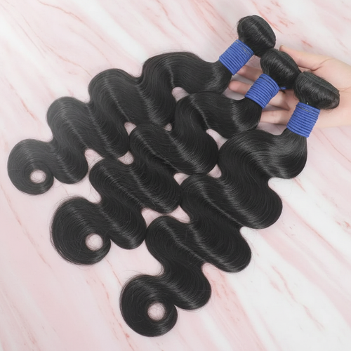 upload.jpg