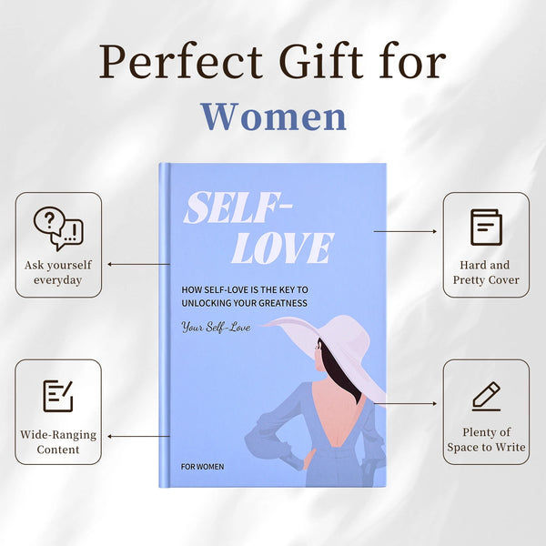Woman-s-Self-Love-Journal-Daily-Diary-for-Personal-Growth-Positive-Living-A5-with-Colorful-Design.jpg