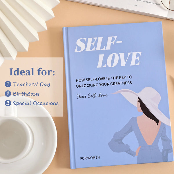 Woman-s-Self-Love-Journal-Daily-Diary-for-Personal-Growth-Positive-Living-A5-with-Colorful-Design.jpg