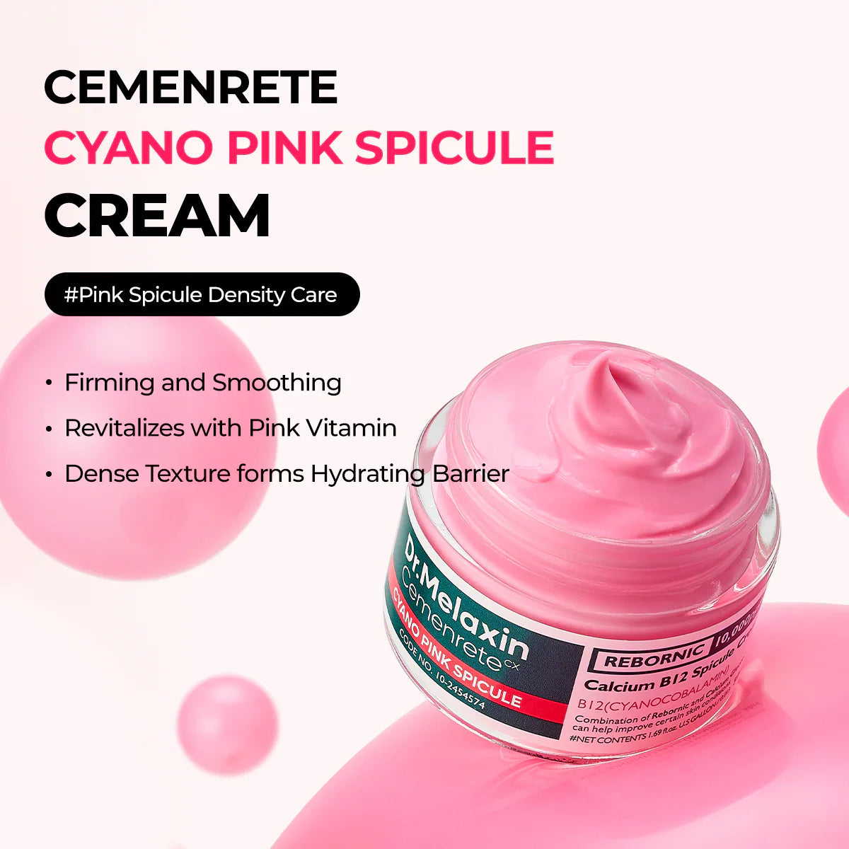 Dr. Melaxin Luxury Skincare Bundle